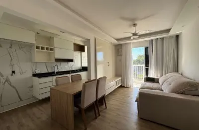 Apartamento com 2 quartos para alugar, 60 m² por r$ 3.164/mês - largo da batalha - niterói/rj