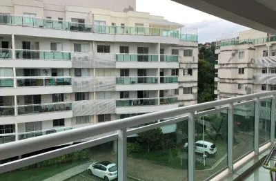 Apartamento com 2 Quartos à venda, 78 m² por R$ 890.000 - Camboinhas - Niterói/RJ