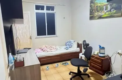 Casa com 3 quartos à venda no Dionisio Torres, Fortaleza 