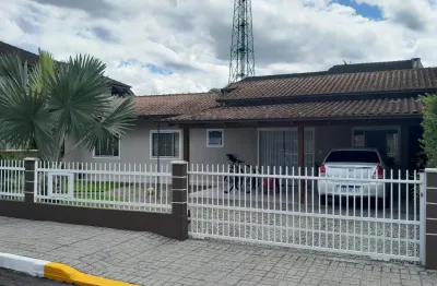 Casa de 2 quartos em condomínio fechado no vila nova r$ 760.000,00