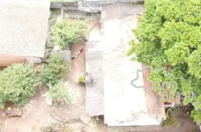 Terreno 540m² localização privilegiada em são josé dos campos !