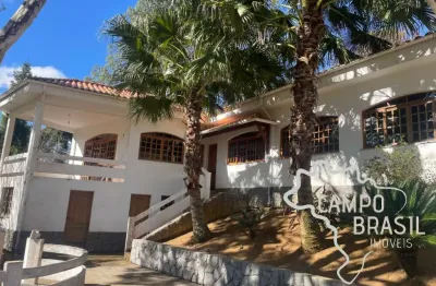 Fazenda 80 hectares toda tratorável terra de cultura com plantio de eucalipto no sul de minas !