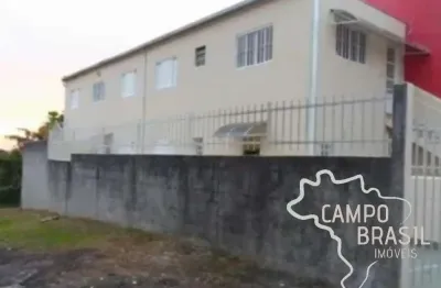 Casa com 4 quartos à venda na Rua Principal, Jardim Cruzeiro do Sul, São José dos Campos