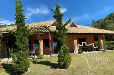 Lindo sítio 40 hectares em silveiras - mg !   porteira fechada !
