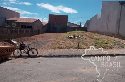 Terreno à venda na Rua Principal, Área Rural de Caçapava, Caçapava