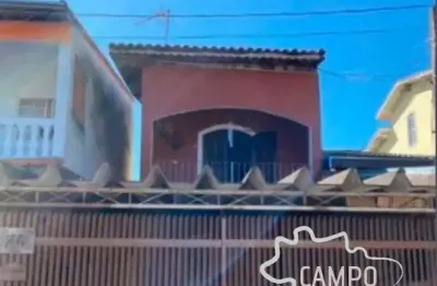 À venda !  casa 75m² na zona norte de são josé dos campos !