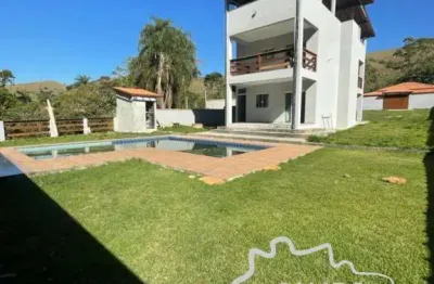 Chácara em condomínio de 1.500m² na zona norte de são josé dos campos!