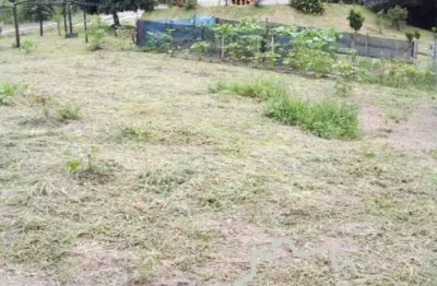 Chácara / sítio com 1 quarto à venda na Estrada Principal, Área Rural de Jacareí, Jacareí