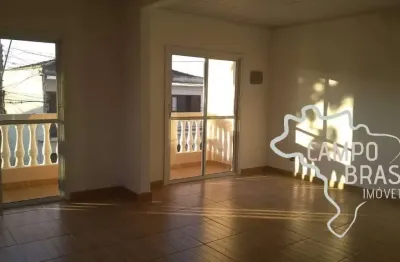 Casa 110m² na zona norte de são josé dos campos ! ótima localização !