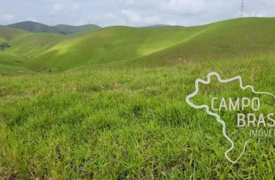 Fazenda 910 hectares topografia mista capacidade para 1.000 bois !