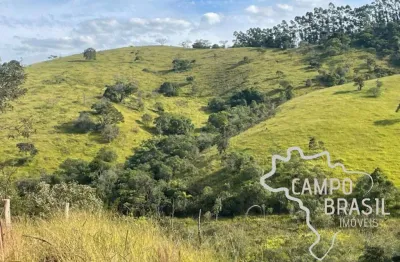 Chácara / sítio com 1 quarto à venda na Estrada Principal, Zona Rural, Jambeiro