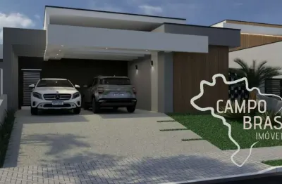 Casa com 3 quartos à venda na Avenida Tiradentes, Chácara São Félix, Taubaté