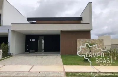 Casa com 3 quartos à venda na Avenida Tiradentes, Chácara São Félix, Taubaté