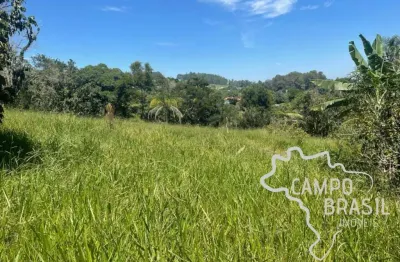 Chácara / sítio com 2 quartos à venda na Estrada Principal, Área Rural de São José dos Campos, São José dos Campos