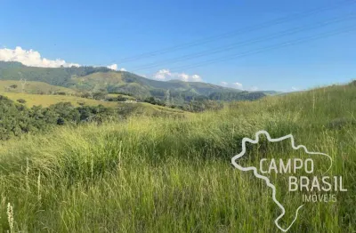 Chácara / sítio com 1 quarto à venda na Estrada Principal, Centro, Monteiro Lobato