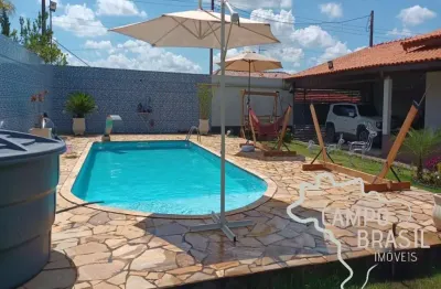 Chácara / sítio com 2 quartos à venda na Estrada Principal, Área Rural de Jacareí, Jacareí