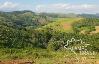 Área 44.000m² na zona norte de  são josé dos campos !