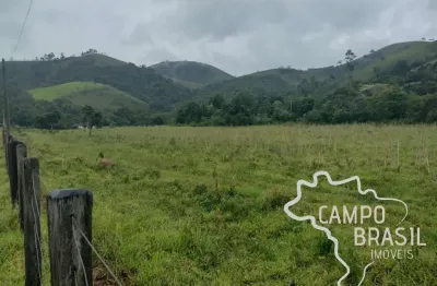 Terreno à venda na Estrada Principal, Centro, Monteiro Lobato