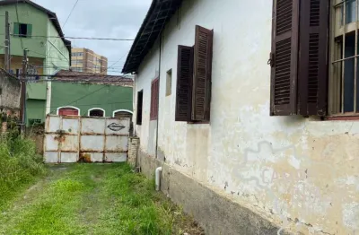 Casa com 3 quartos à venda na Rua Principal, Centro, São José dos Campos