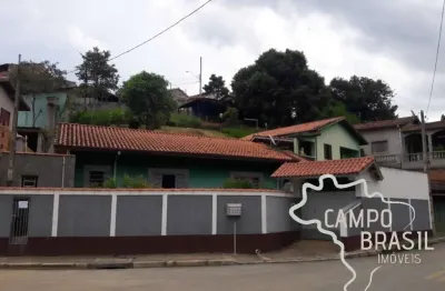 Casa com 2 quartos à venda na rua principal, freitas, são josé dos campos, 1000 m2 por r$ 350.000