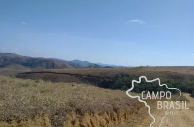 Fazenda à venda na Estrada Principal, Área Rural de Rio de Janeiro, Rio de Janeiro