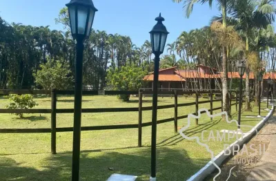 Fazenda à venda na Estrada Principal, Zona Rural, Peruíbe