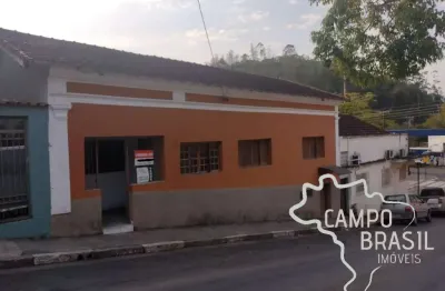 Casa com 3 quartos à venda na Estrada Principal, Centro, Monteiro Lobato