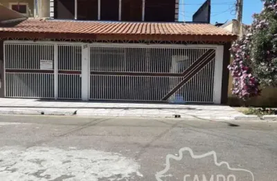 Lindo sobrado  250m² na zona sul de são josé dos campos !