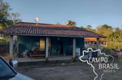 Chácara 2.000m² na zona norte de são josé dos campos plana em condomínio  !