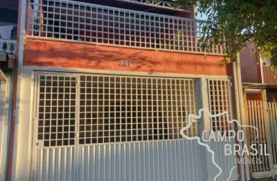 Casa com 3 quartos à venda na Estrada Principal, Área Rural de São José dos Campos, São José dos Campos