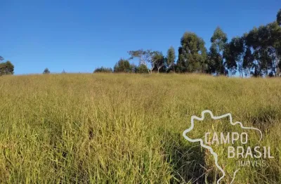 Terreno à venda na Estrada Principal, Zona Rural, Jambeiro