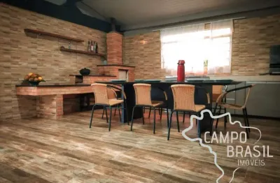 Ótima chácara 1.200 m² na zona norte de são josé dos campos próximo à represa !