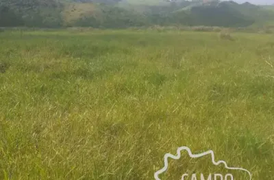 Terreno à venda na Estrada Principal, Área Rural de São José dos Campos, São José dos Campos