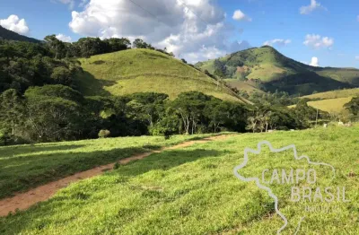Fazenda 190 hectares fim de linha traquila e segura  aptdão para pecuaria !