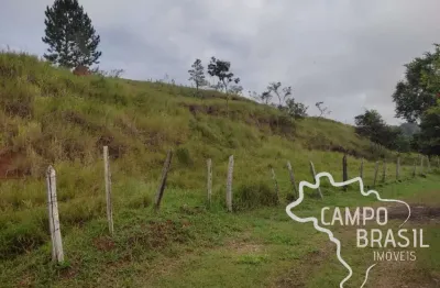Área rural 150.000m² em jambeiro com topografia mista!