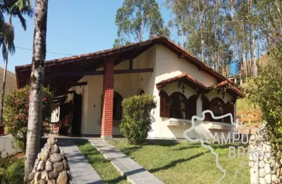 Lindo haras 384.000m² com topografia mista na zona norte de são josé dos campos!