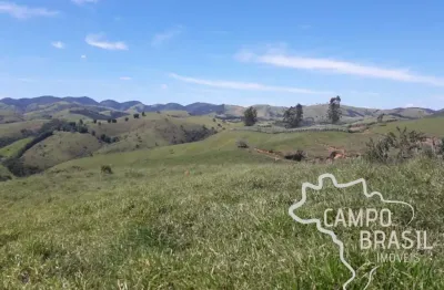 Área rural 30.000m² em jambeiro, ideal para chácara, chalés e outras finalidades!
