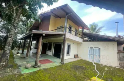 Linda chácara 3.000m² próxima ao centro em são josé dos campos!