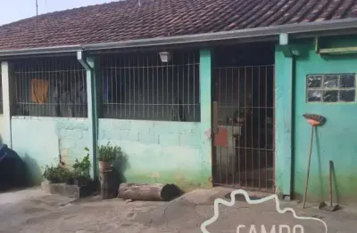 Chácara 1.800m² na zona norte de são josé dos campos, no asfalto!