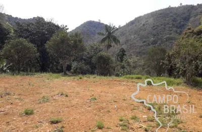 Oportunidade! área rural 30.000mts em são francisco xavier com ótima localização!