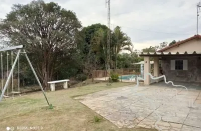 Ótima chácara 1.600mts em caçapava a 4 km do asfalto!