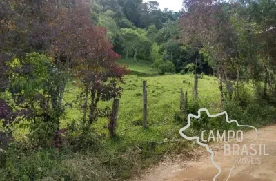 Chácara / sítio com 3 quartos à venda na Estrada Principal, Centro, Nazaré Paulista