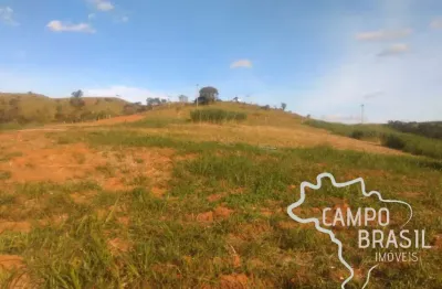 Fazenda com 2 salas à venda na Estrada Principal, Zona Rural, Jambeiro