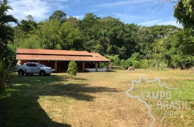 Excelente chácara proximo ao centro de são josé dos campos !