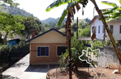 Chácara / sítio com 3 quartos à venda na Estrada Principal, Área Rural de São José dos Campos, São José dos Campos