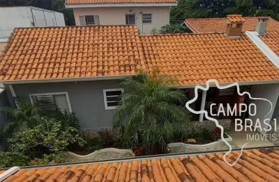 Casa com 3 quartos à venda na Rua Principal, Jardim das Indústrias, São José dos Campos