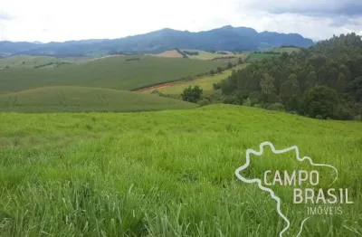 Oportunidade! linda fazenda formada no sul de minas com 183 alqueires!
