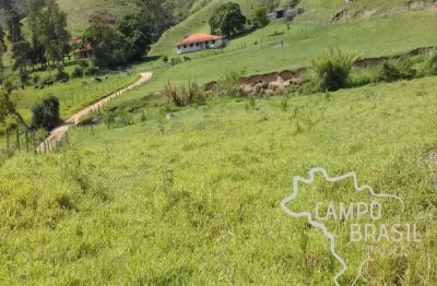 Linda fazenda de 50 alqueires!!! aceita permuta em parte do valor!