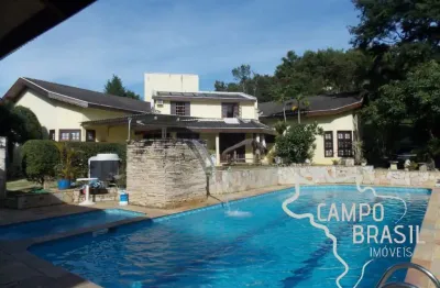 Lindo sítio na zona norte de são josé dos campos!!!