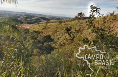 Excelente sítio na zona leste de são josé dos campos! 15 minutos do centro!